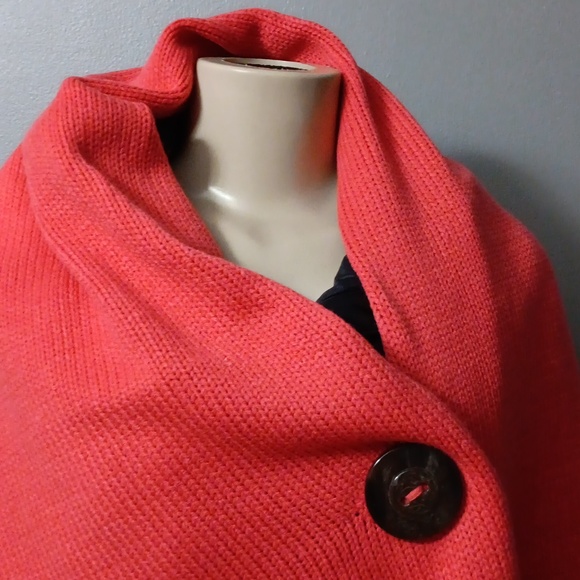 Womens New With Tags  Scarf - Picture 2 of 3